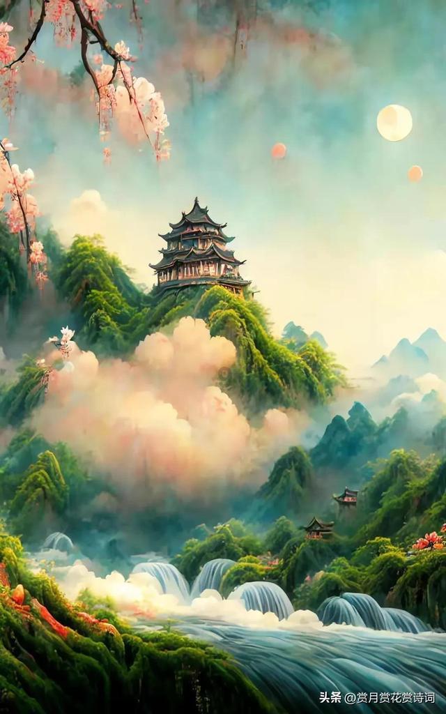 瓯海惠企资金兑现创新高