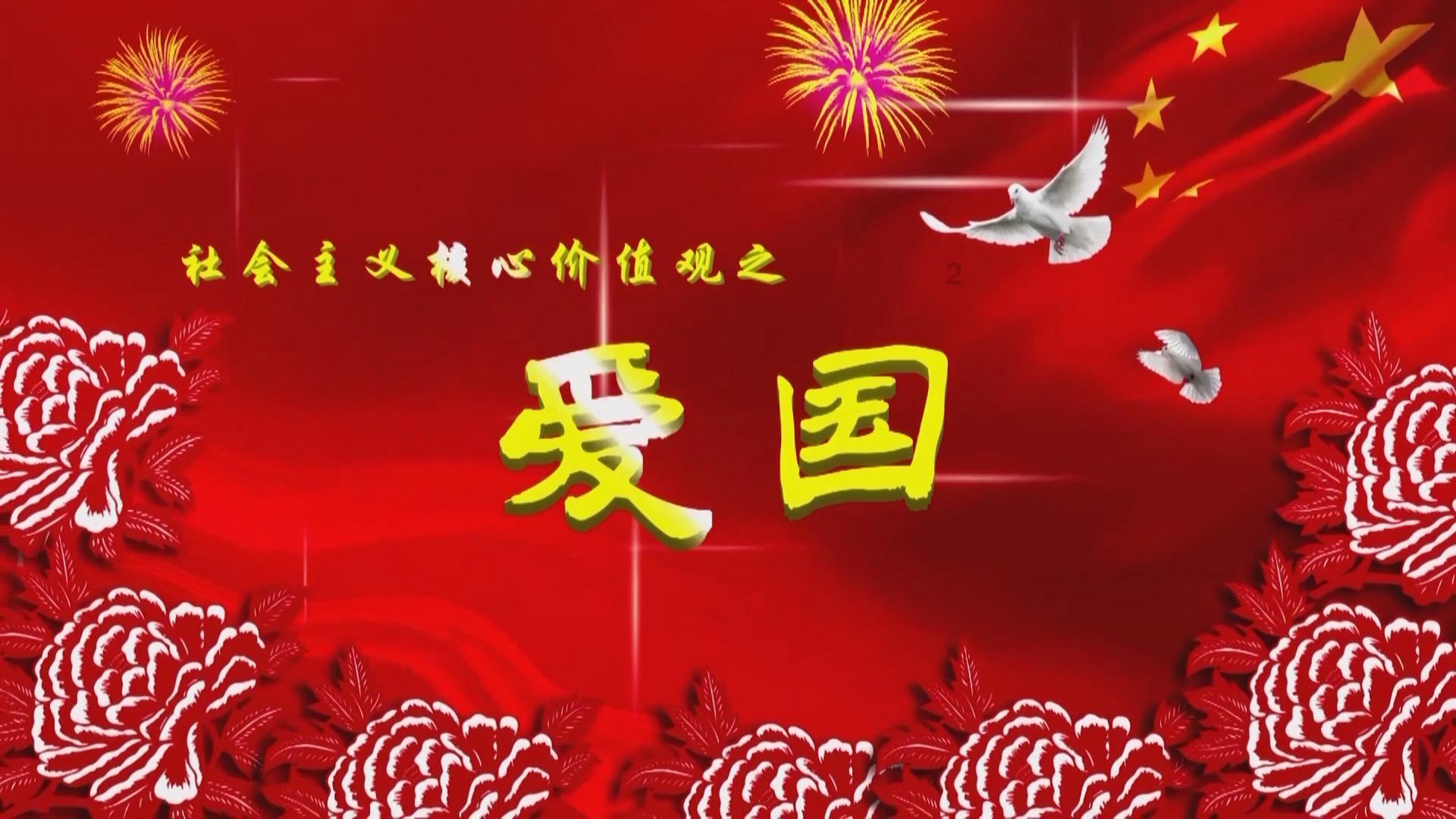 我市召开低温雨雪冰冻大风天气防范应对工作会议