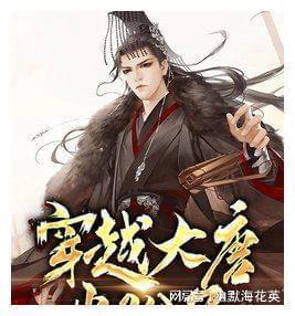 ADHD准妈妈的困境与出路——