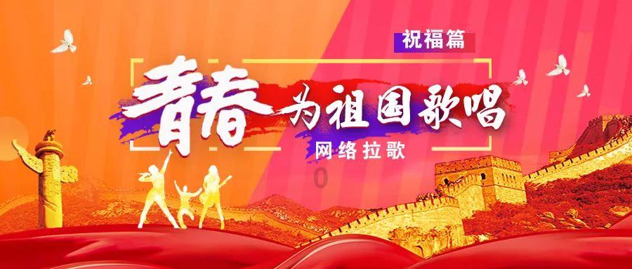 逃离昏暗下的小村