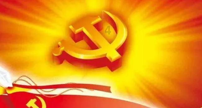 农场出逃大作战4