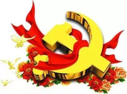 全民k歌最新版本游戏画面
