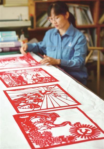 《2024年湖北卫视春节联欢晚会》录制启动，任贤齐、萧敬腾、腾格尔等明星将出演