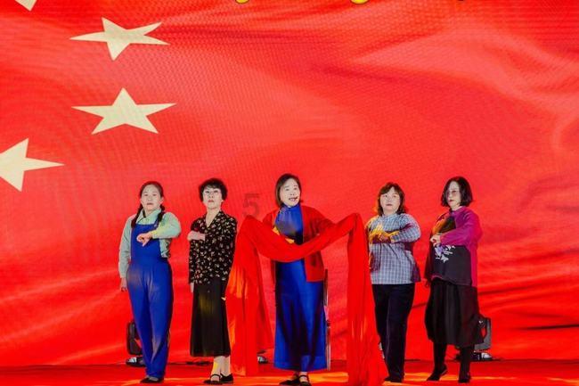 为中华文化海外传播研究提供更多延展性