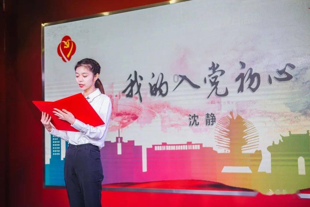 救援应届毕业生