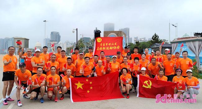 麻醉前需要注意的事项