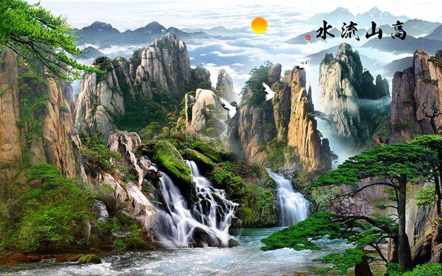 黑色包臀裙搭配黑色西装外套，职场风干练又漂亮，你觉得吸引人吗?游戏画面
