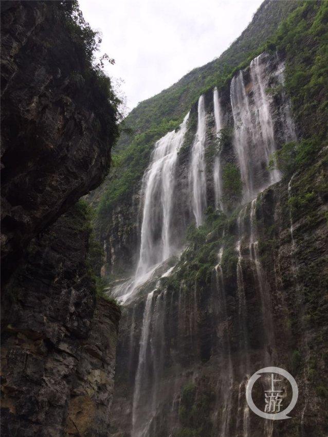 三伏天虽然是养生黄金期，但是也存在很多养生误区，你知道有哪些吗？游戏画面