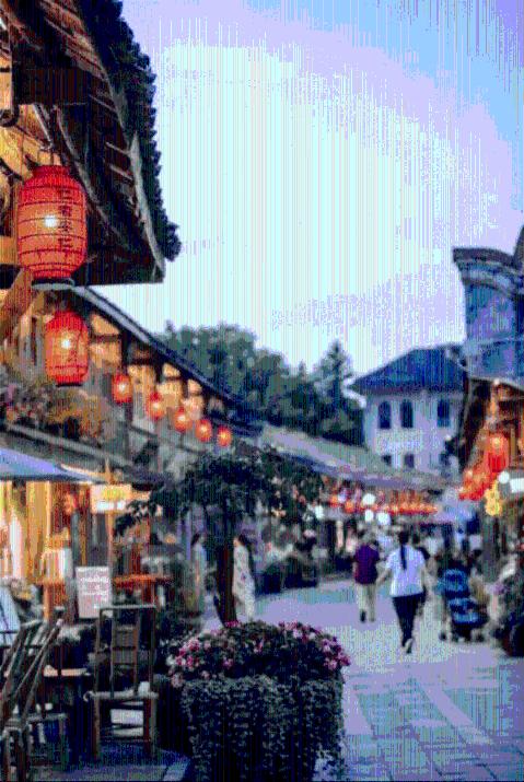 美图秀秀下载2023最新版